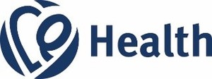 Blackwater Multipurpose Health Service Logo