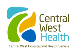 Jundah Primary Health Centre Logo