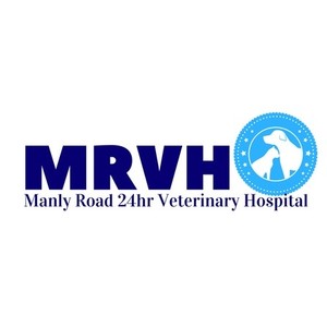 Manly Road 24hr Veterinary Hospital 
