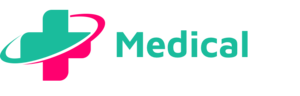 Bay Medical Specialists Logo