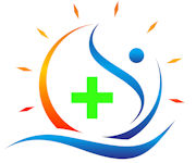 Sunshine Coast First Aid Volunteers Inc. - Bli Bli Logo