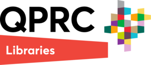Storytime Logo