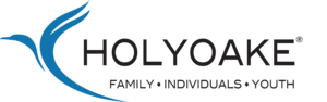 Holyoake Wheatbelt Community Alcohol and Drug Service - Northam Logo