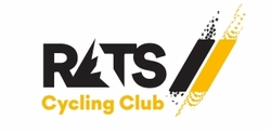 RATS Cycling Club - Underwood Park Logo