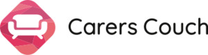 Carers Couch Logo