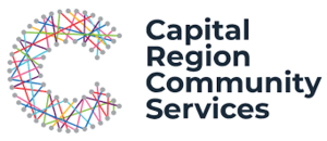 Belconnen Community Centre Logo
