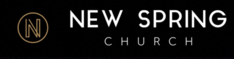 New Spring Church Logo
