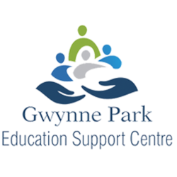 Gwynne Park School Logo