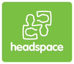 headspace Armadale My Community Directory