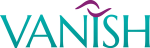 VANISH INC. Logo