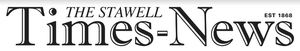 Newspaper - Stawell Times News Logo