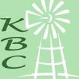 Bowling Club - Kaniva Logo