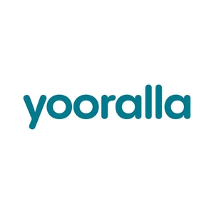 Yooralla Logo