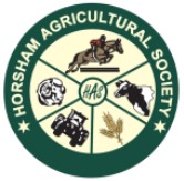 Horsham Agricultural Society Logo
