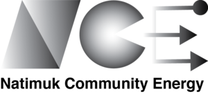 Natimuk Community Energy Logo