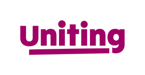 Uniting Wimmera Logo