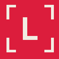 Lifeplace - Springwood Logo