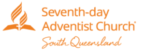 Seventh-day Adventist Church - Browns Plains Samoan  Logo