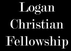 Logan Christian Fellowship Logo
