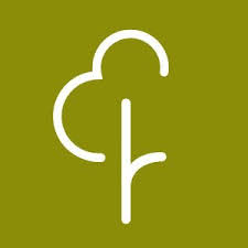 parkrun - Cairns  Logo