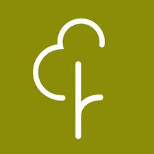 parkrun - Claisebrook Cove Logo