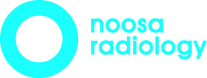 Noosa Radiology Logo