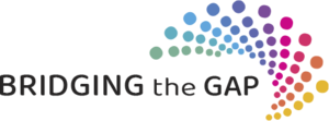 Bridging The Gap Logo
