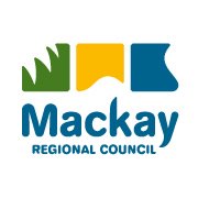 Mackay Regional Council - Mackay Logo