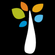 Maranoa Regional Council - Injune Logo