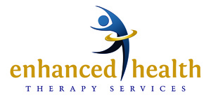 Enhanced Health Therapy Services Logo