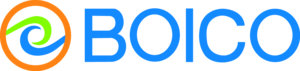 BOICO Community Mental Health Support - Esperance Logo
