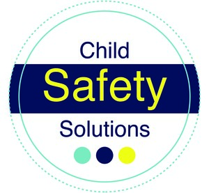 Child Safety Solutions Logo