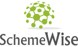 Schemewise - Queanbeyan Logo