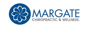 Margate Chiropractic And Wellness Centre Logo