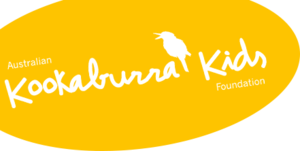 Australian Kookaburra Kids Foundation - QLD - My Community Directory