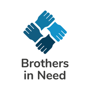 Brothers In Need Logo