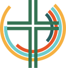 Trinity Centre Welfare Pantry Logo