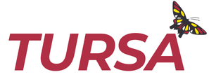 TURSA - Fortitude Valley Logo