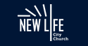 New Life City Church Logo