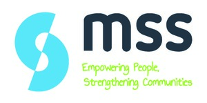 MSS Taree Logo