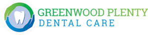 Greenwood Plenty Dental Care Logo