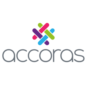 Accoras Tweed Heads Office My Community Directory