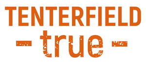 Tenterfield Visitor Information Centre Logo