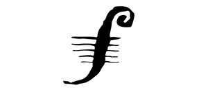 City Of Fremantle Symphony Orchestra Logo