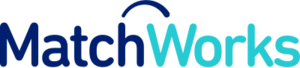 MatchWorks - Upper Mount Gravatt Logo