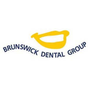 Brunswick Dental Group Logo