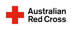  Woolgoolga Red Cross Branch Logo