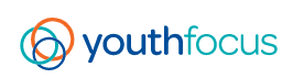 Youth Focus Bunbury Logo