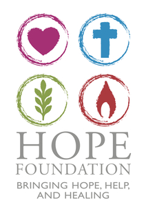 Hope Foundation - General Welfare & Support Services - Brisbane ...