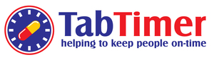 TabTimer Pty Ltd Pty Ltd Logo